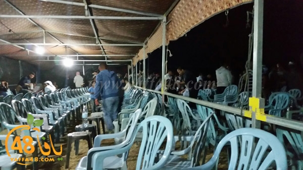 wafd 3awaeen3 (2).jpg